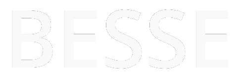 Besse